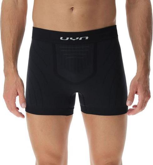 Produktbild UYN Boxershorts Motyon (XXL)