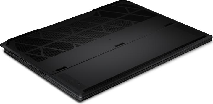 Immagine prodotto MSI STEALTH 18 HX AI A2XWIG-018NL (18", Intel Core Ultra 9 275HX, 64 GB, 2000 GB, Ing. Int.)