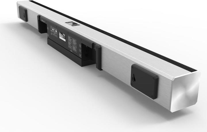 Produktbild Teufel Cinesystem Trios "5.1-Set M"