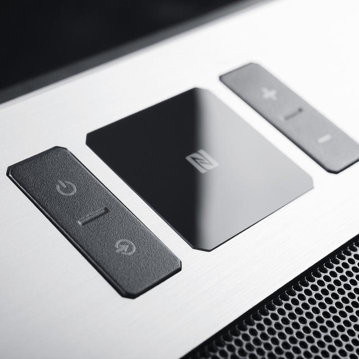 Produktbild Teufel Cinesystem Trios "5.1-Set M"
