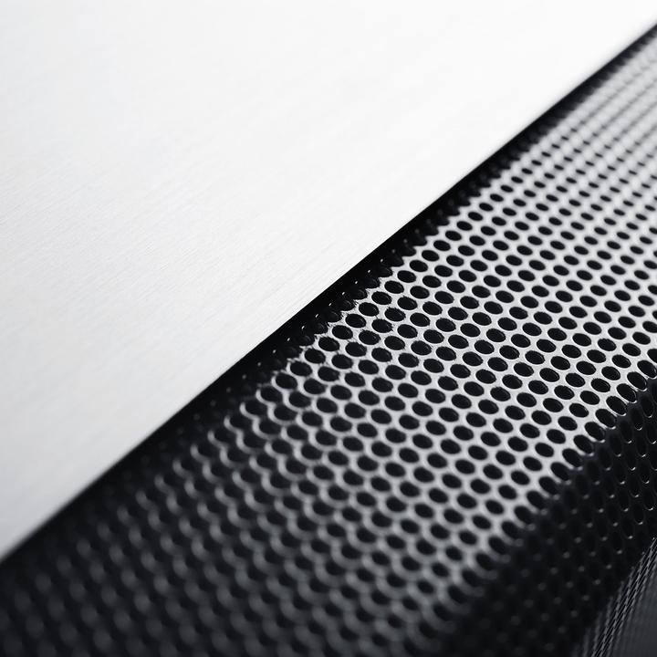 Produktbild Teufel Cinesystem Trios "5.1-Set M"