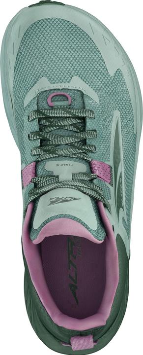Immagine prodotto Altra Timp 5 da donna (38)