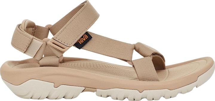 Image du produit Teva Hurricane XLT 2 (41)