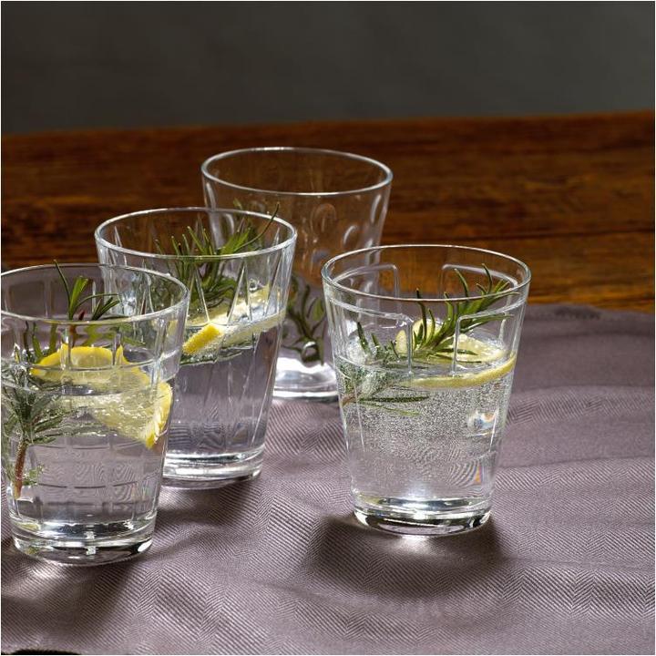 Produktbild Villeroy & Boch Dressed Up (0.31 l, 4 x)