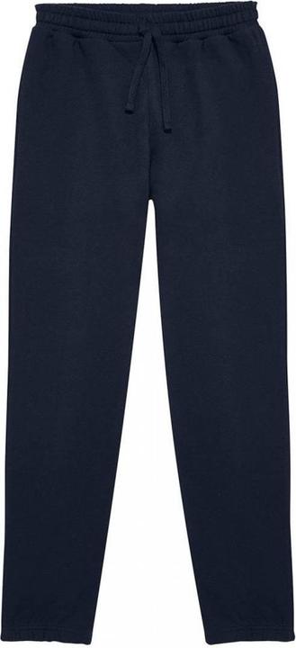 Actual product image B&C Unisex Adult ID.000 Jogging Bottoms (S)