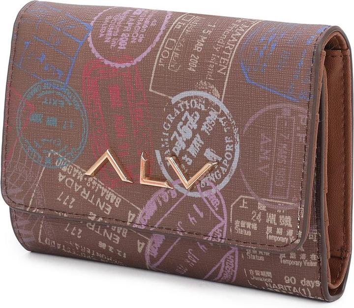 Actual product image ALV by Alviero Martini Alvp7103