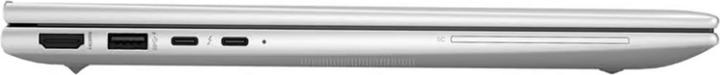 Immagine prodotto Teq Cycle TEQCYCLE HP Grade Premium+ EliteBook 840 G7 i5-10310U 14inch 16GB 256GB M.2 BL CAM W11P (14", Intel Core i5-10310U, 16 GB, 256 GB, DE)