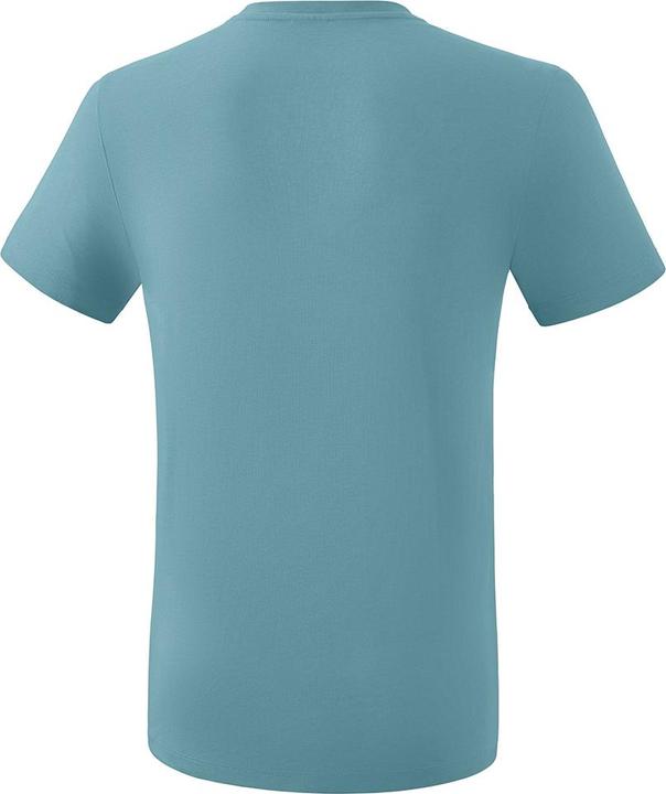 Image du produit Erima Teamsport T-Shirt (L)