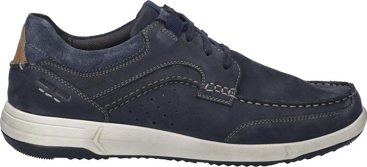 Produktbild Josef Seibel 25325-TE518 (50)