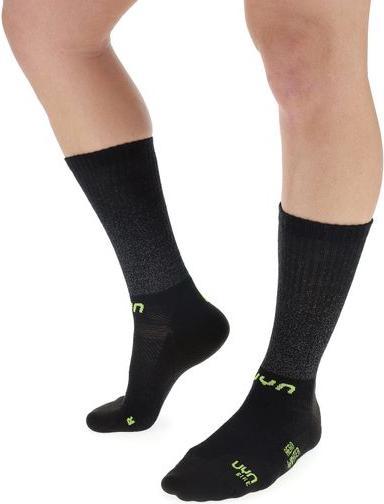 Immagine prodotto UYN Ciclismo Aero Inverno (39 - 41)