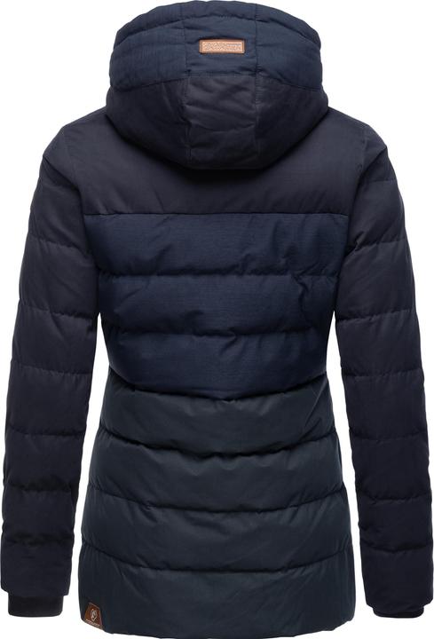 Image du produit Ragwear Quantic (XL)