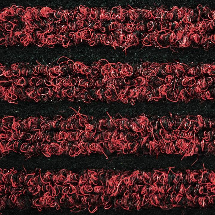 Immagine prodotto Karat Granada (80 x 450 cm)