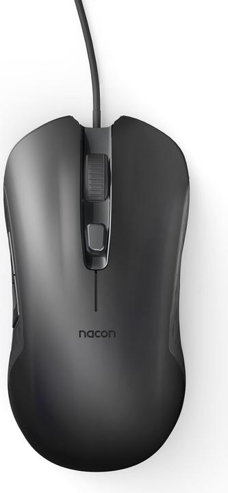 Produktbild Nacon Gaming GM-110 (Kabelgebunden)