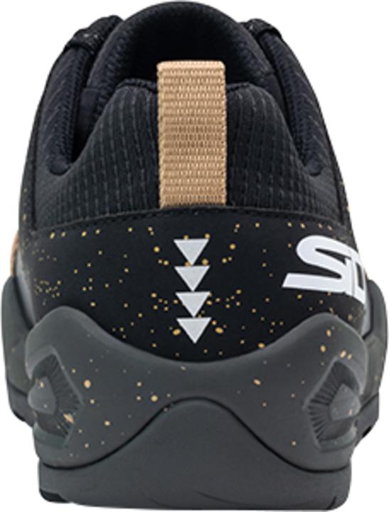 Image du produit Sidi MTB Atomus (40)