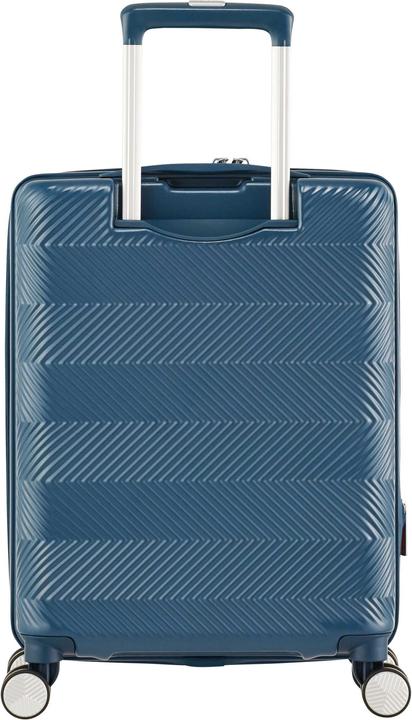 Produktbild American Tourister Flylife (41 l, Handgepäck (bis 50l))