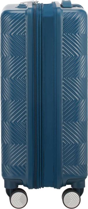 Produktbild American Tourister Flylife (41 l, Handgepäck (bis 50l))