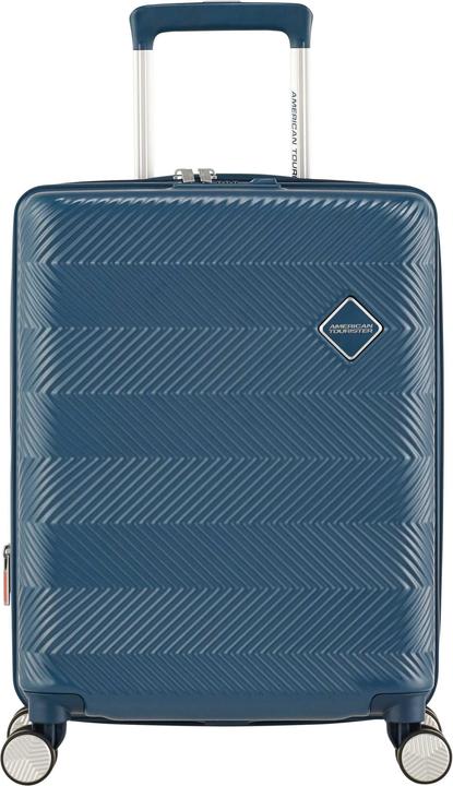 Produktbild American Tourister Flylife (41 l, Handgepäck (bis 50l))