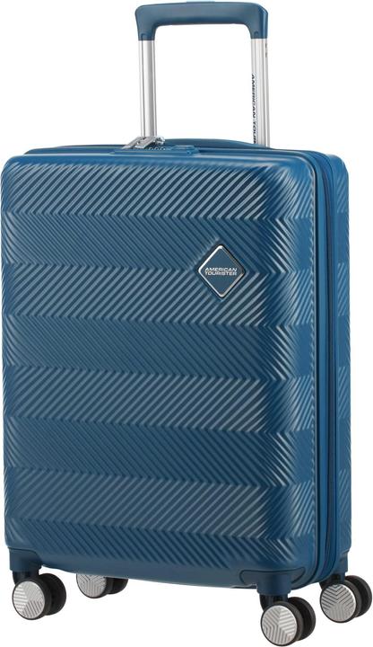 Produktbild American Tourister Flylife (41 l, Handgepäck (bis 50l))