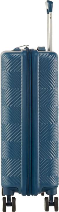 Produktbild American Tourister Flylife (41 l, Handgepäck (bis 50l))