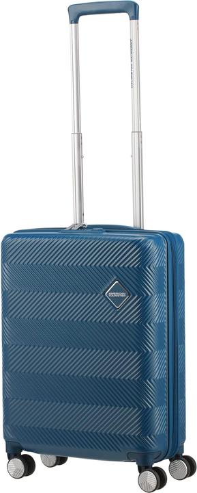 Produktbild American Tourister Flylife (41 l, Handgepäck (bis 50l))