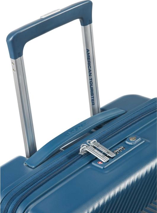 Produktbild American Tourister Flylife (41 l, Handgepäck (bis 50l))