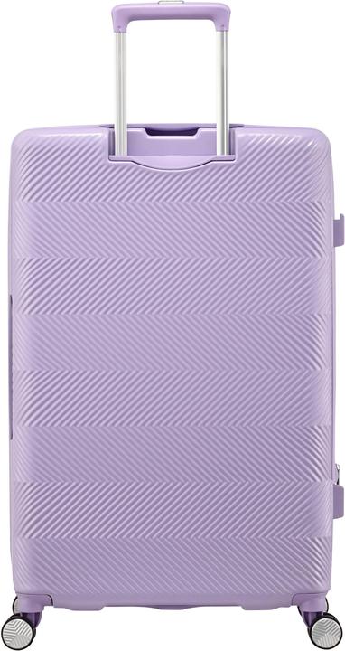 Actual product image American Tourister Flylife (114 l, L (90 - 115l))