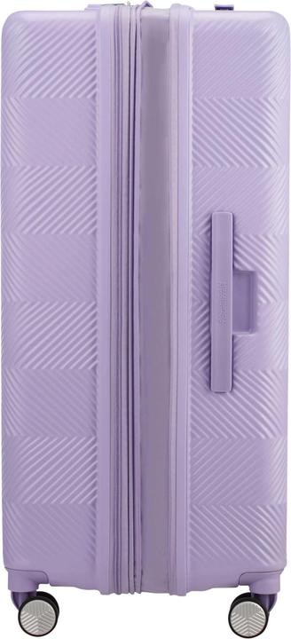 Actual product image American Tourister Flylife (114 l, L (90 - 115l))