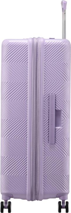 Actual product image American Tourister Flylife (114 l, L (90 - 115l))