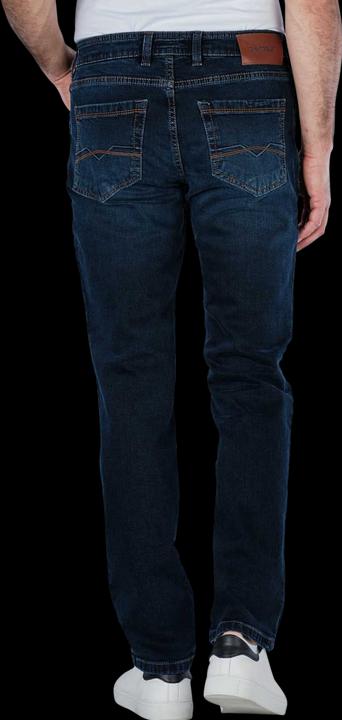 Actual product image Atelier Gardeur Jeans BATU-2 (W38/L36)