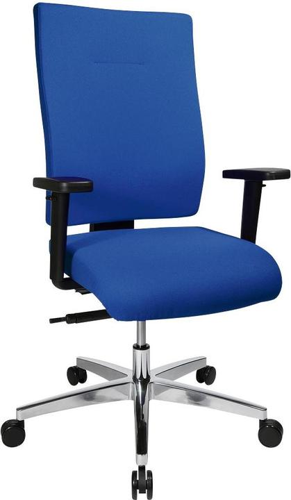 Immagine prodotto Topstar Sedia da ufficio alta STAR 15