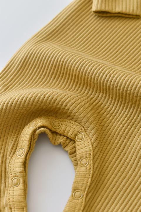 Image du produit BabyCosy Dors-bien. manches longues (56)