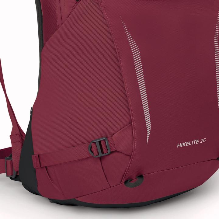 Produktbild Osprey Hikelite 26 Wanderrucksack 51 cm (26 l)
