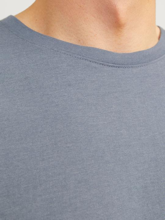 Immagine prodotto Jack & Jones Organico (XL)