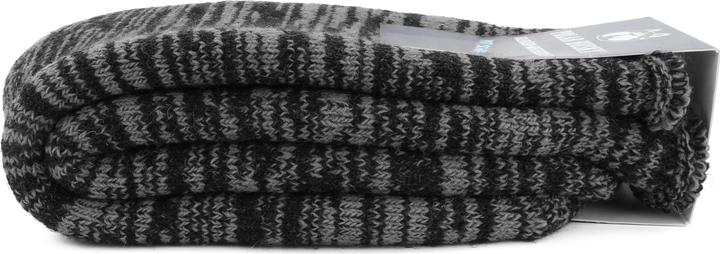 Image du produit Polar Husky Farbige Vollplüsch-Socken mit Wolle (Une unité par pack, 39 - 42)