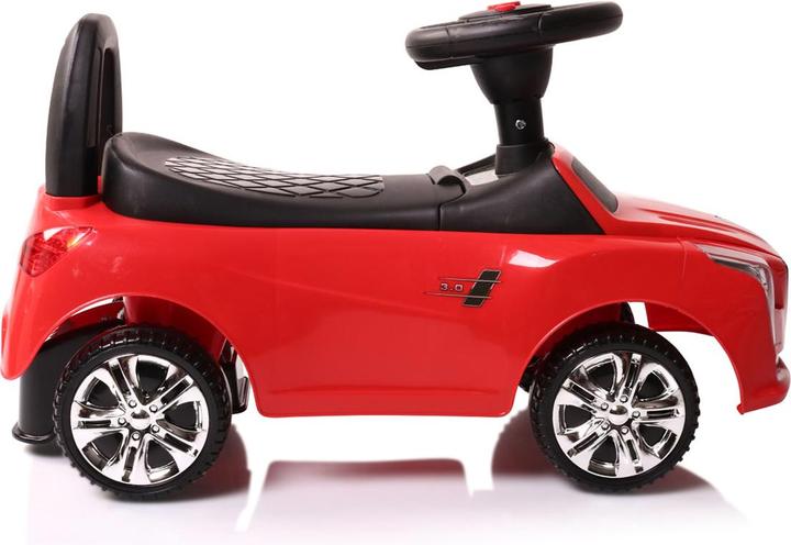 Immagine prodotto Moni Scivoli per auto per bambini Leopard JY-Z01D