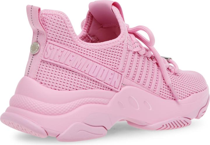 Immagine prodotto Steve Madden scarpe da ginnastica da mac-e (37)