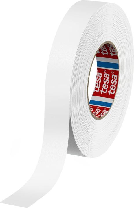 Immagine prodotto tesa Nastro in tessuto EXTRA POWER PERFECT (19 mm)