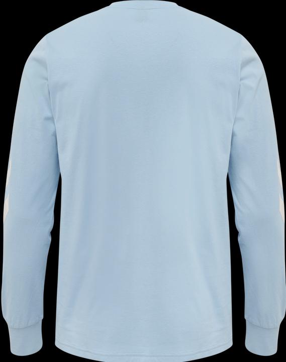 Immagine prodotto hummel Maglietta Legacy L/S (M)