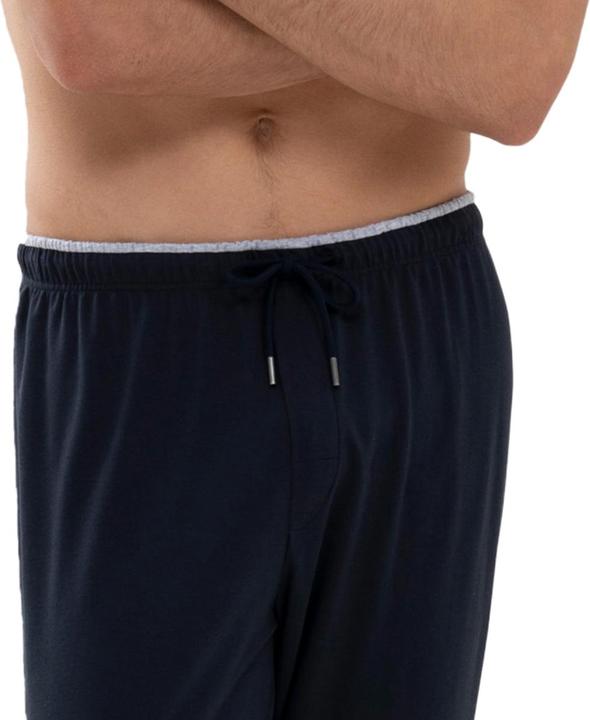 Image du produit Mey NSTEX 2.0 Pantalon de pyjama (XXL)