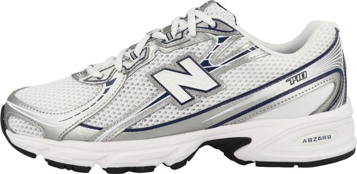 Immagine prodotto New Balance U740WN2 (42.5)