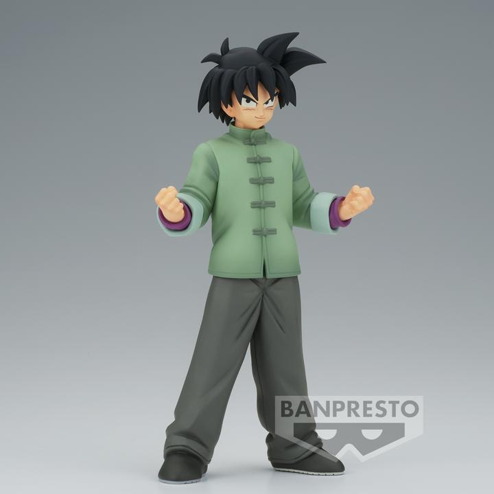 Image du produit Banpresto Dragon Ball - Son Goten DXF