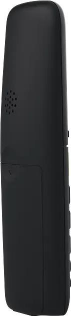 Image du produit Panasonic KX-TGU112EXB
