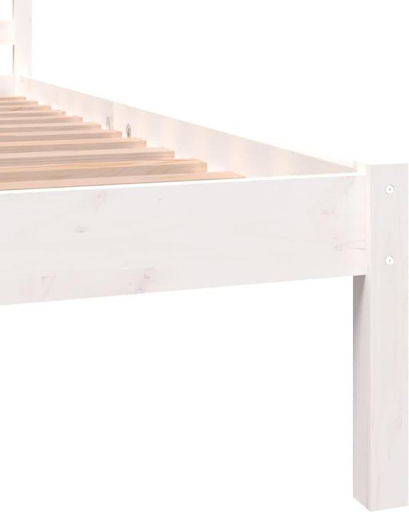 Image du produit VidaXL Kordula (140 x 190 cm)