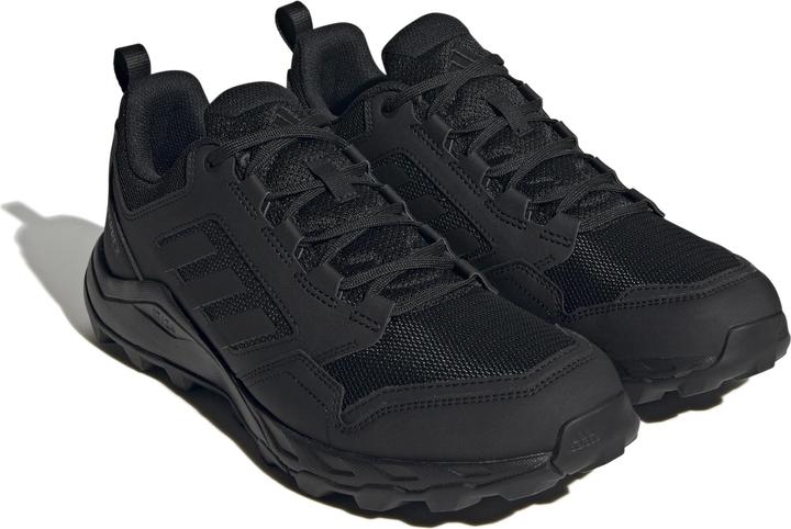 Produktbild adidas Terrex Tracerocker 2 (41.5)