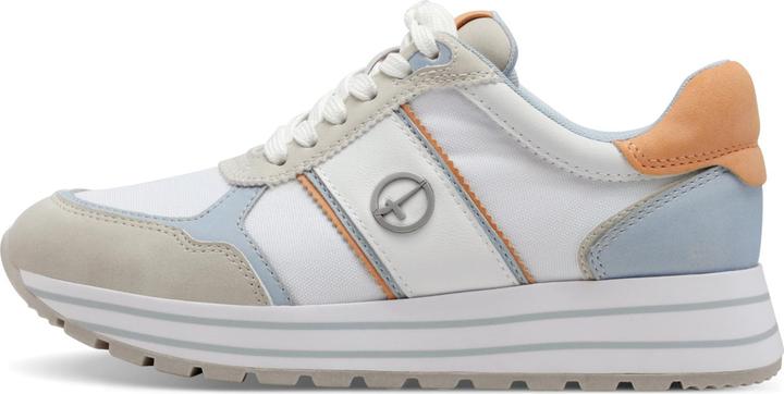 Image du produit Tamaris Baskets (39)