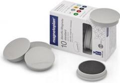 Productafbeelding Magnetoplan Discofix Standaard (10 x)