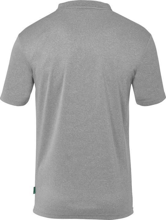 Actual product image Kempa POLO SHIRT Poly (L)