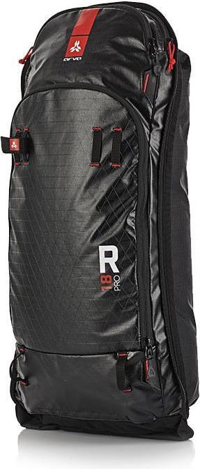 Actual product image Arva Reactor 18 Pro Flex Cover (18 l)
