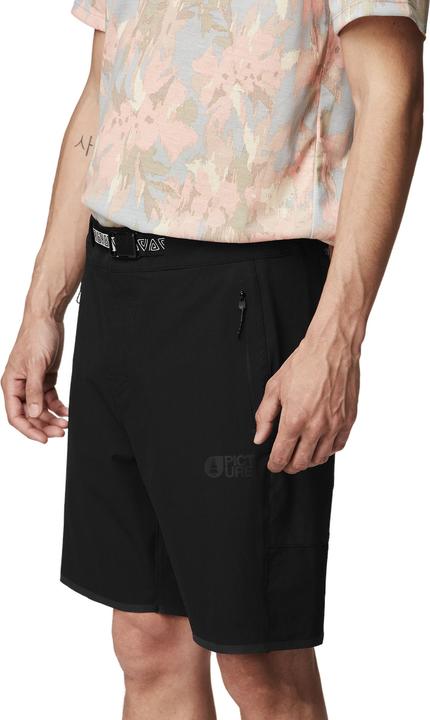 Image du produit Picture Maktiva (XS)