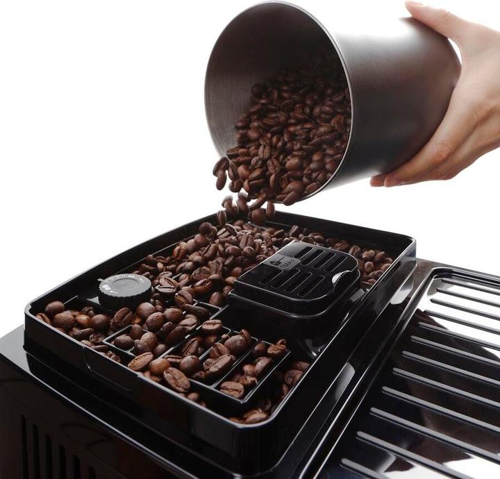 Image du produit De'Longhi Magnifica Start